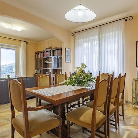 Holiday Home Irma By Interhome Cipressa 外观 照片