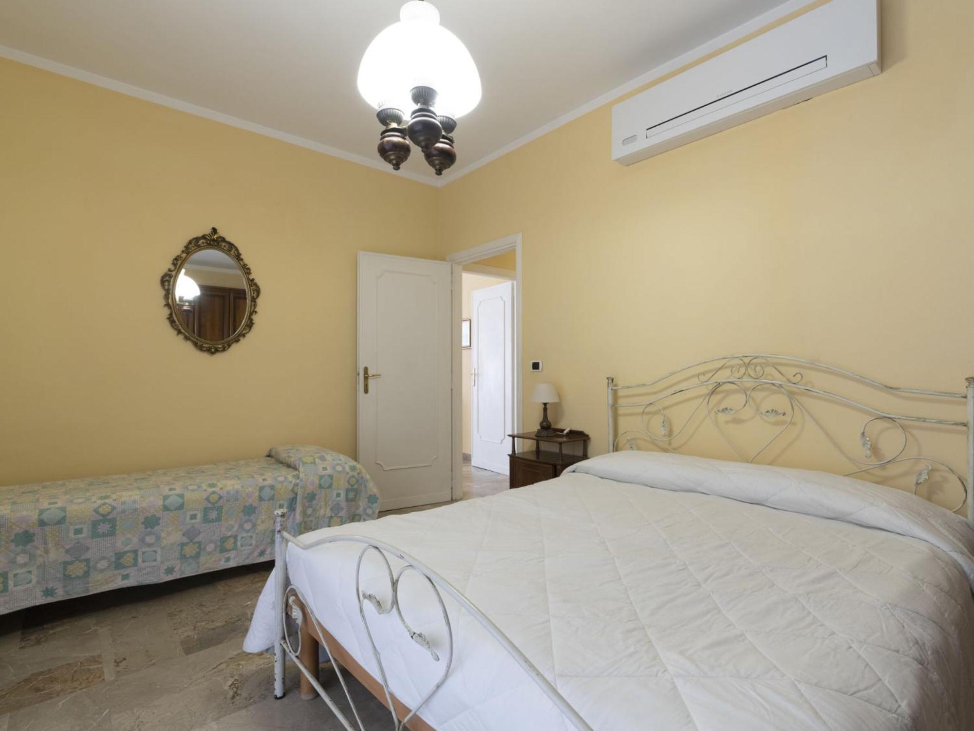 Holiday Home Irma By Interhome Cipressa 外观 照片