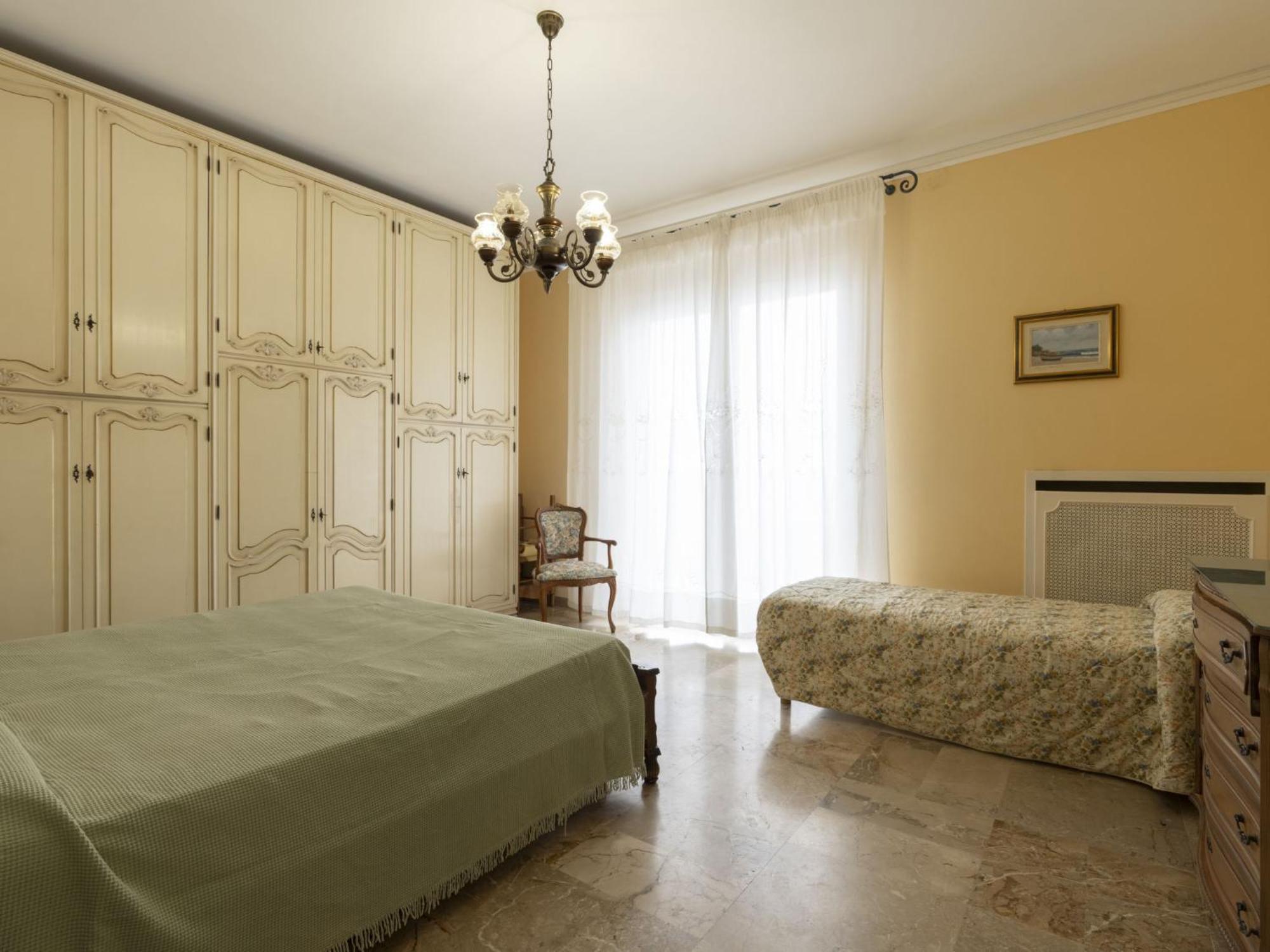 Holiday Home Irma By Interhome Cipressa 外观 照片