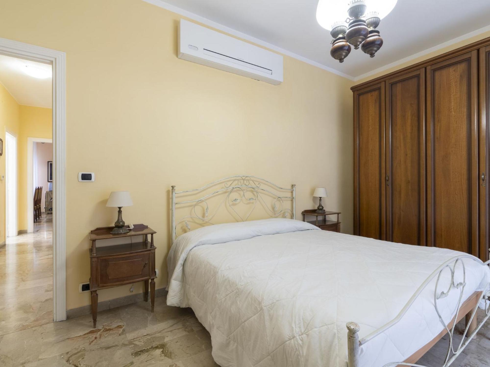 Holiday Home Irma By Interhome Cipressa 外观 照片